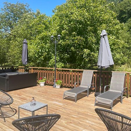 Guest House Mikaela Габрово Екстериор снимка