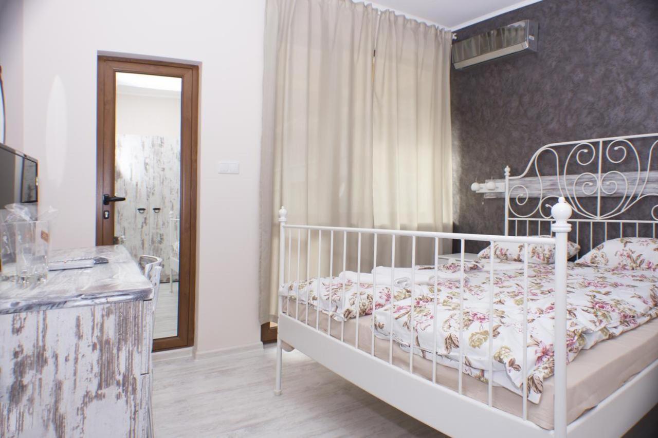 Guest House Mikaela Габрово Екстериор снимка