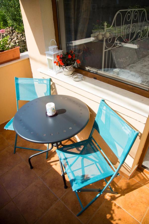Guest House Mikaela Габрово Екстериор снимка