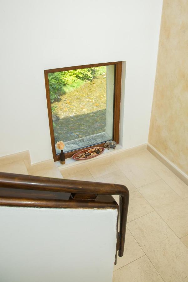 Guest House Mikaela Габрово Екстериор снимка
