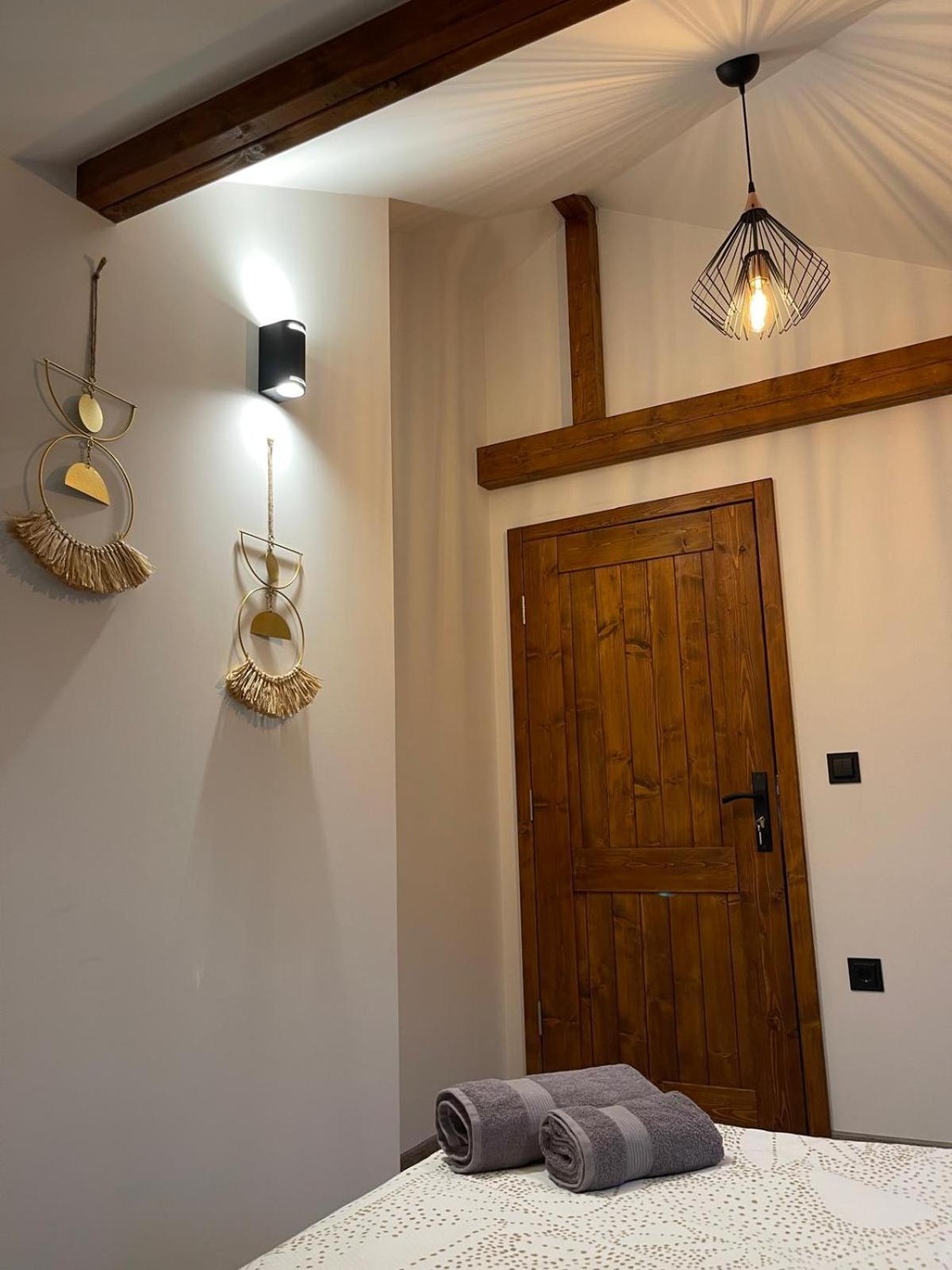 Guest House Mikaela Габрово Екстериор снимка