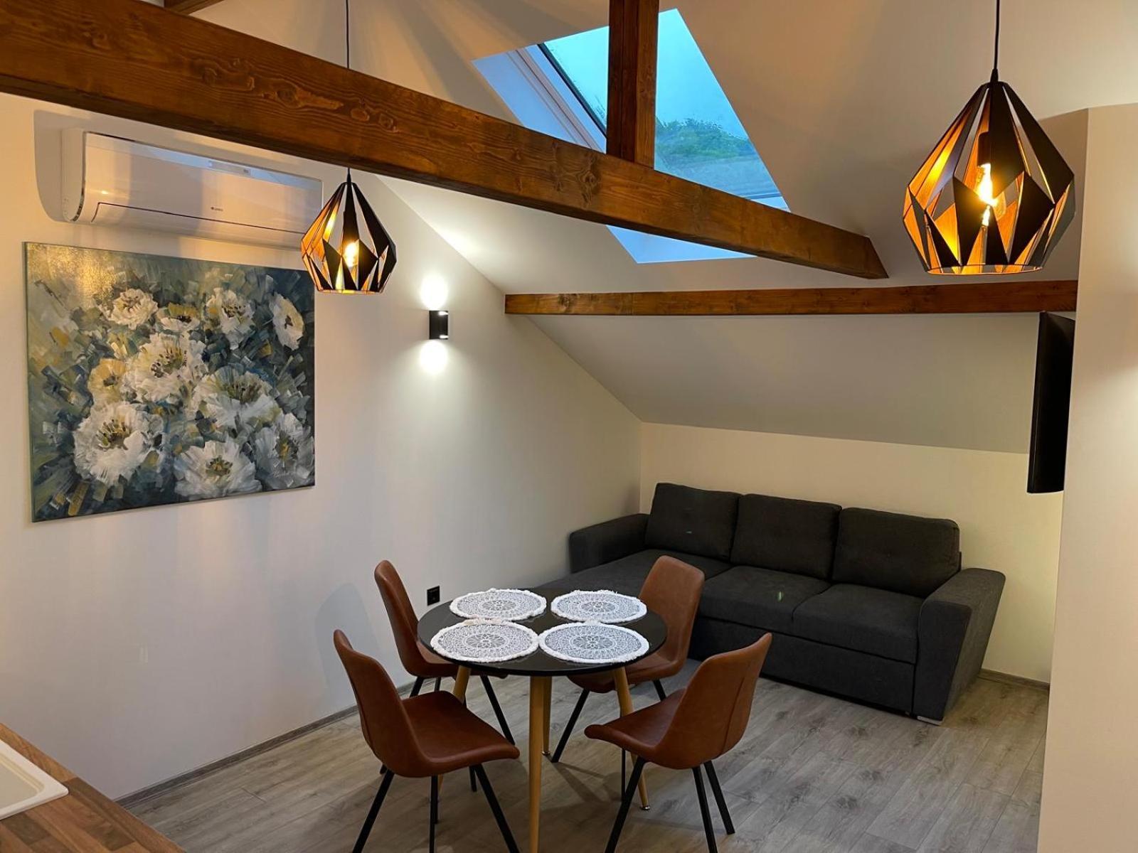 Guest House Mikaela Габрово Екстериор снимка