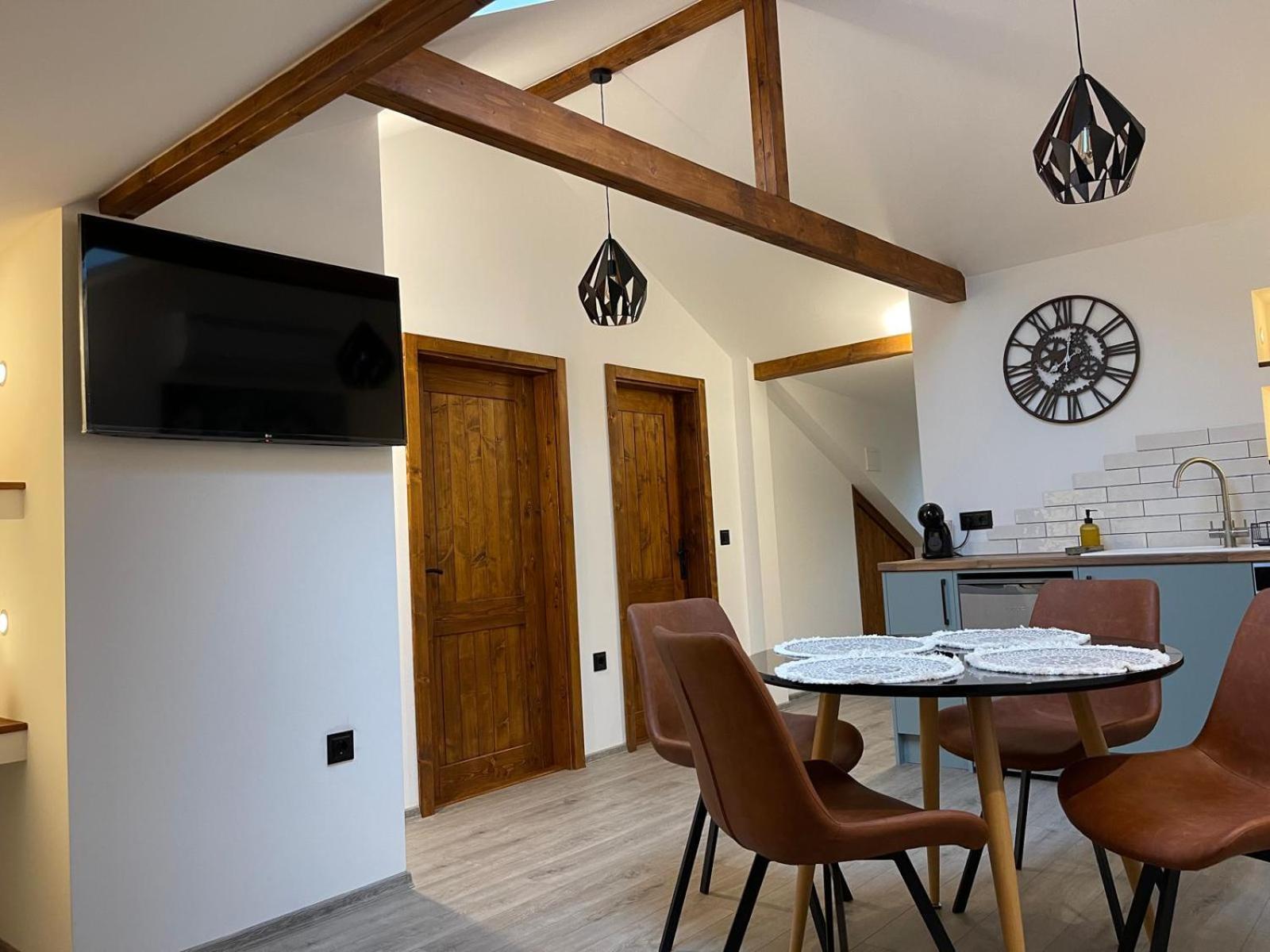 Guest House Mikaela Габрово Екстериор снимка
